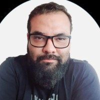 Guilherme Lima Silva