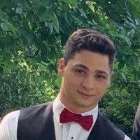 Santino Dinoto