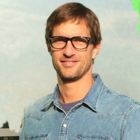 Olivier Guyader