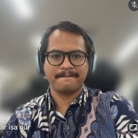 Isa Nur Fajar