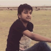 Deepanshu Goel
