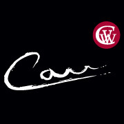 Carr Winery