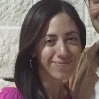Ashley Lopez-Mccauley