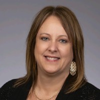 Annette Cochran