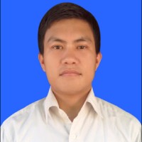 Supon Kanti Chakma