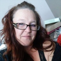 Carey Rublesky