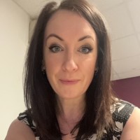 Amy Duffy