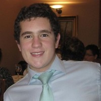 Andoni Etxebeste Zubimendi