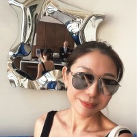 Christy Shen