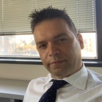 Federico Giusti