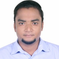 Raitul Dewan