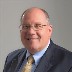 Gregg Mcphee