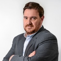 Juan Ignacio Fernández Mugica