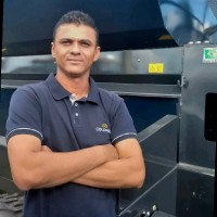Vanderlei Cardoso