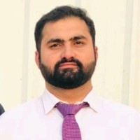 Moosa Raza