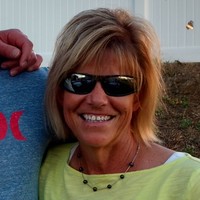 Mary Turnquist