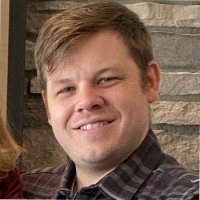 John Koziol