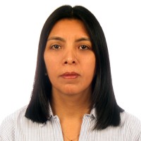 Rosa Ramirez Villavicencio