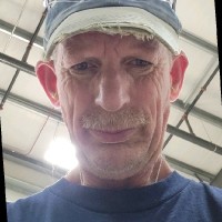 Ross Vandeventer