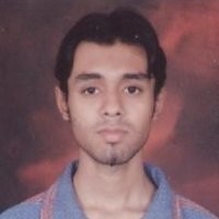 Saurabh Ganguly