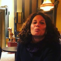 Marianna Anselmi