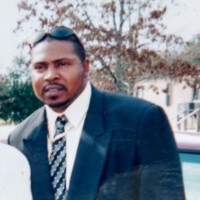 Tommie Thomas