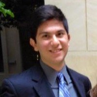 Aaron Rodriguez