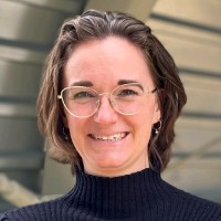 Miriam Haaksma