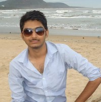 pavan kumar jayanthi