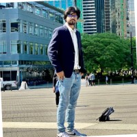 Abdul Kader