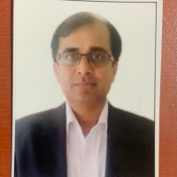 Abhishek Kumar