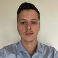 Sjoerd Cobussen