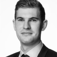 Mads Læssøe Nielsen