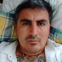Alfredo M