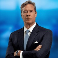 Parker Roy