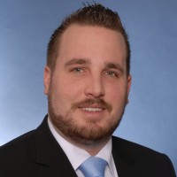 Felix Müller