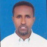 Mohamuud Osman