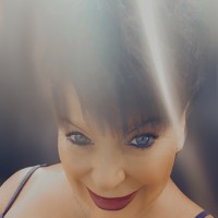 Katherine L. Maes