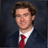 John Burger