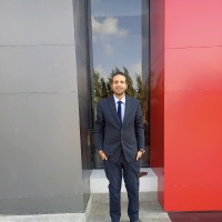 Reda Elsayed
