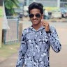 Arun Puthran