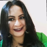 Marcia Cristina