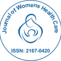 Journal Of Womens Health Care