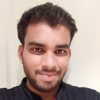 Vikas Jadhav