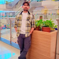 Prabhat Singh