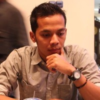 Puthut Kurniadi