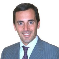 Marcello Giannico