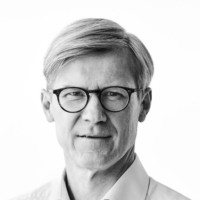Thomas Bjørnkilde Kveiborg