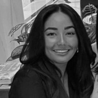 Lina Abdrebbi