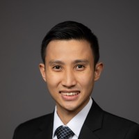 Chi Hang (Hans) Leung